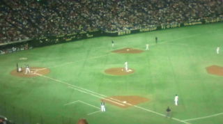 20080621200347.jpg